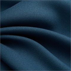 Classic Crepe FR Drapery Fabric